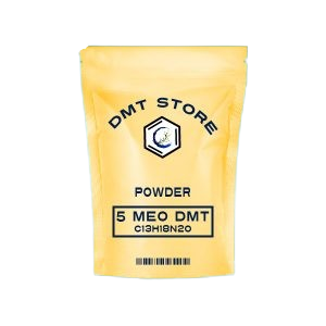 Buy Dmt Grade Chemical Powder Suppliers in Scottsdale