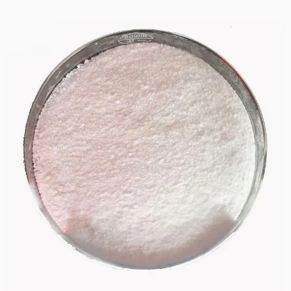 Purchase Dmt Grade Chemical Powder Suppliers in Newport Beach