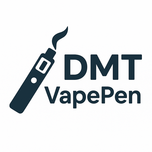 Shop Top-Rated Dmt Vape Cartridges Online in Greenwich
