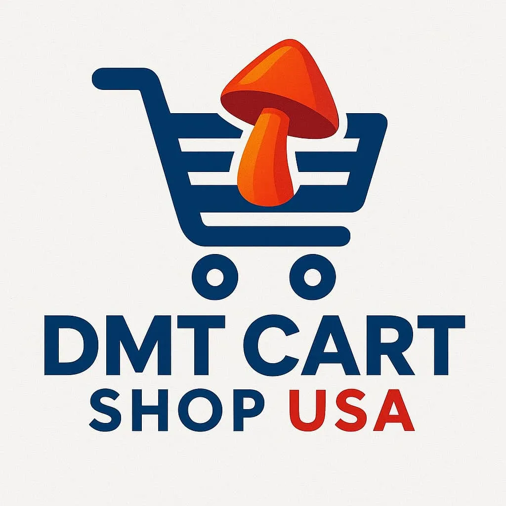 Order Premium dmt Vape Cartridges Online in La Jolla,