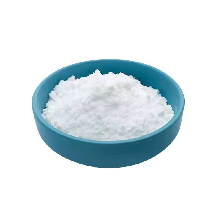 Buy Dmt-Grade Chemical Powder Suppliers in Atherton