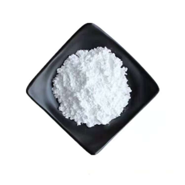 Selecting Dmt Grade Chemical Powder Suppliers in Cambridge