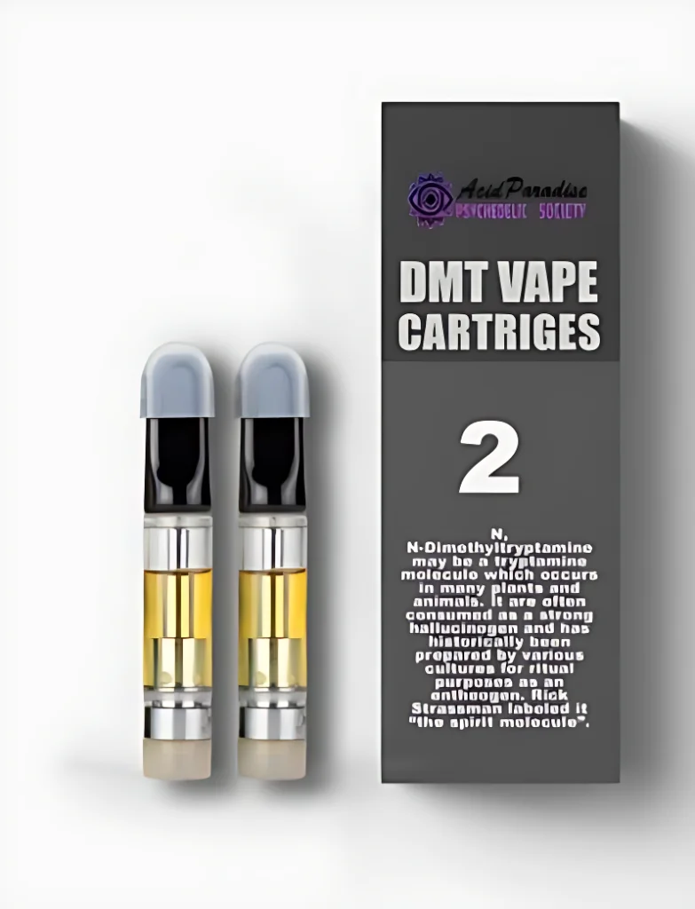 Compare Trusted Online Dmt Vape Cartridge Hardware Stores in Scottsdale.