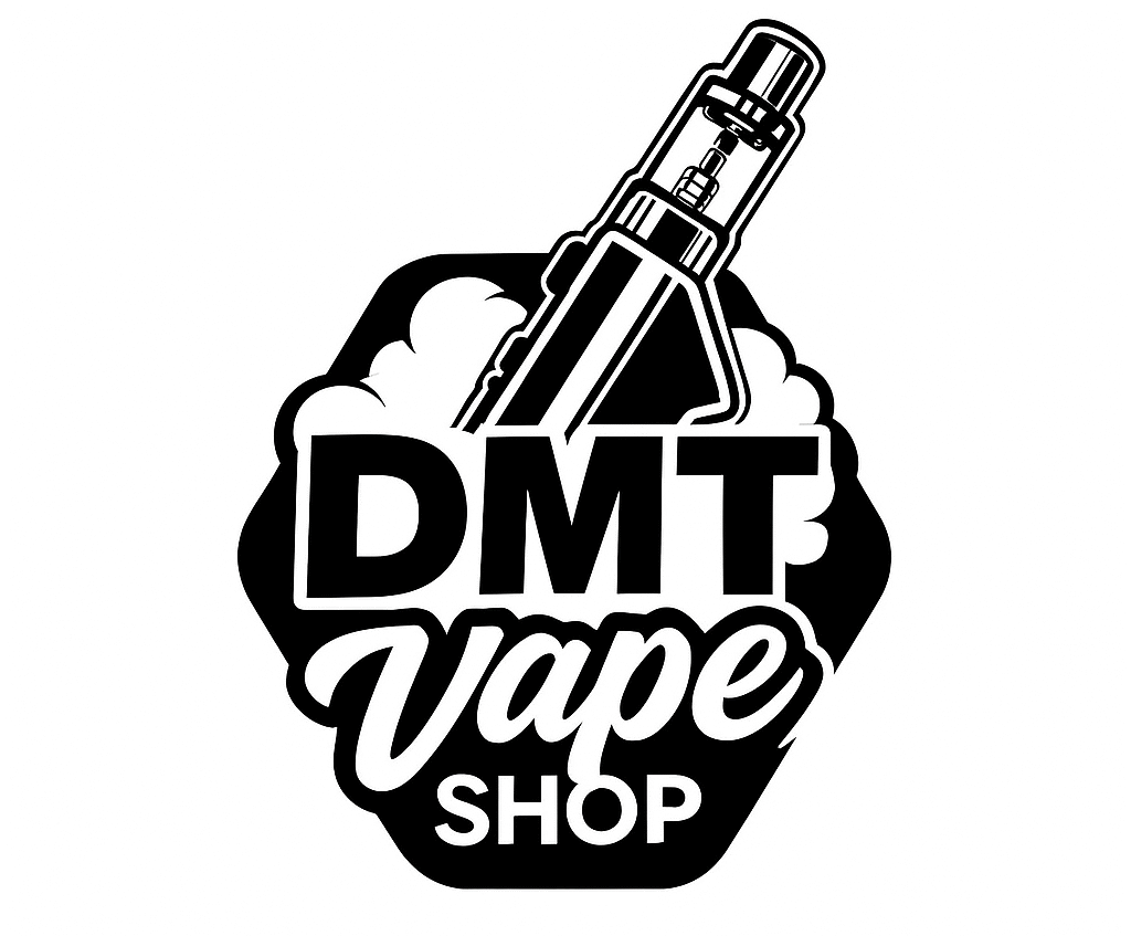 Shop Top-Rated Dmt Vape Cartridges Online in Greenwich