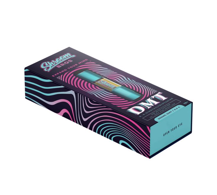 Compare the Best Online Retailers for dmt Vape Cartridges in Westport.