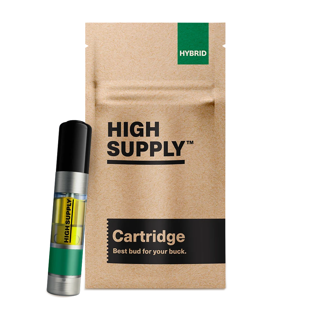 Shop Refillable Dmt Vape Cartridges Online with Confidence in Mercer Island