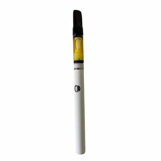 Buy Premium Refillable Dmt Vape Cartridges from Reputable Online Suppliers in Highland Park