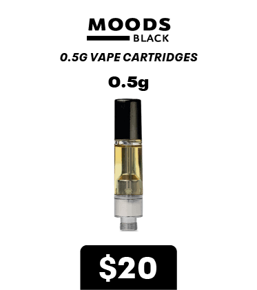 Where to Buy Premium dmt Vape Cartridges Online in Beverly Hills.