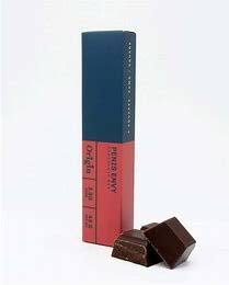 Buy Trusted magic Mushroom Chocolate Bars Online in McLean