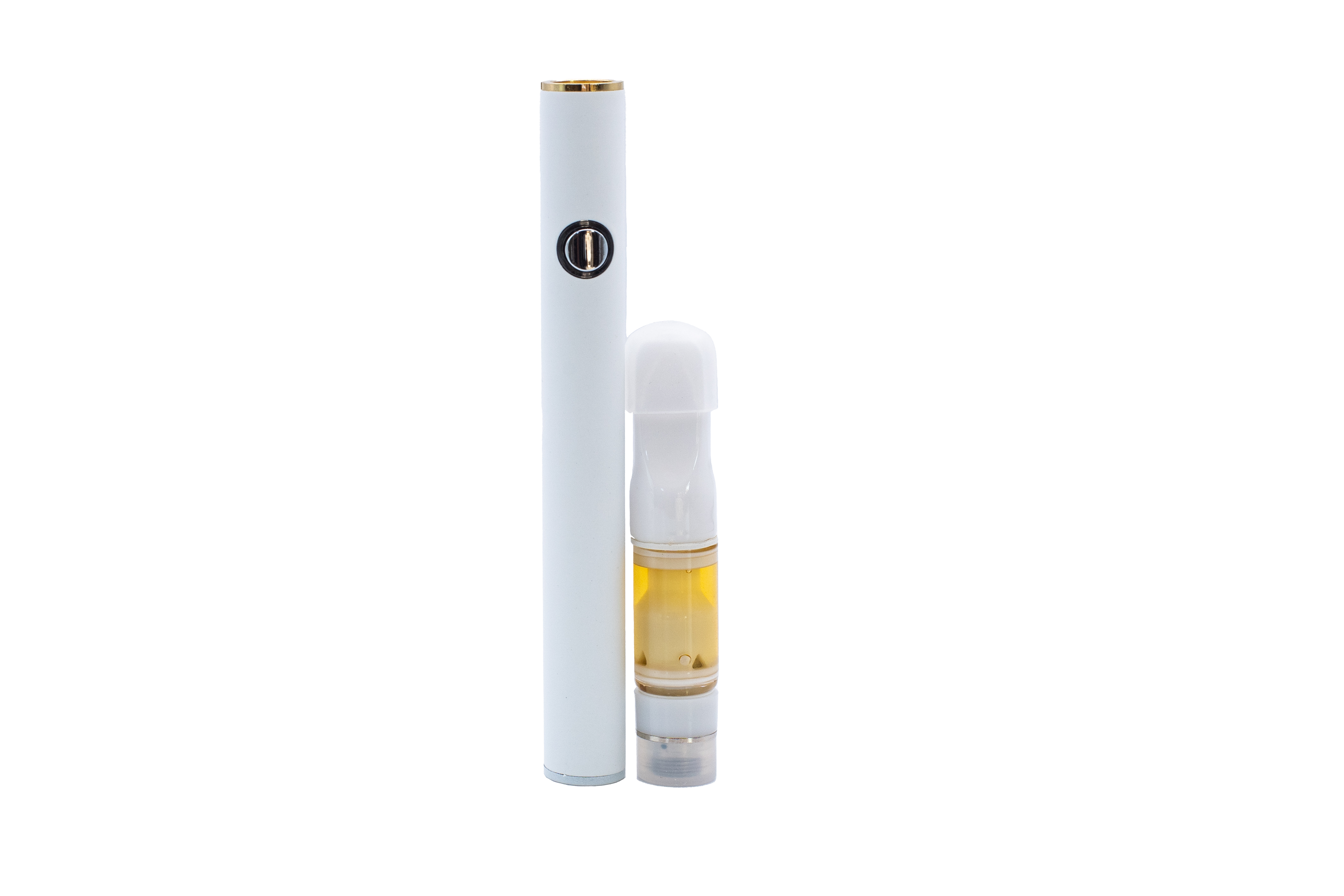 Buy Premium Dmt Vape Cartridges Online in Bellevue